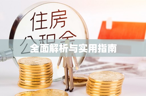西丰全面解析与实用指南