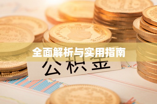 西丰全面解析与实用指南