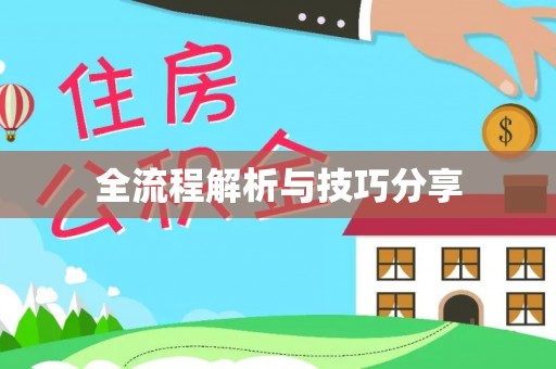 西丰全流程解析与技巧分享