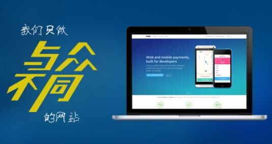 西丰私人代办提取公积金的详细指南